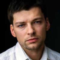 Отзыв от Степан - DTV виза